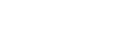 A2 Creative Plus