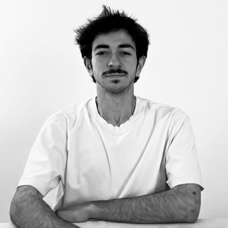 Arda Balyan