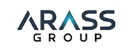 Arass Group