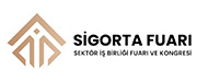 a2sigortafuari