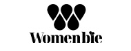 a2womenbie new 1