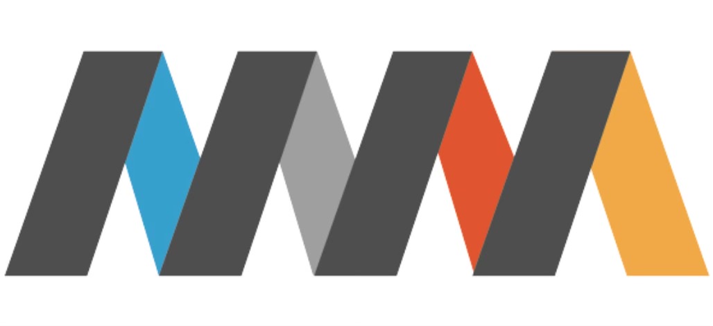 4M