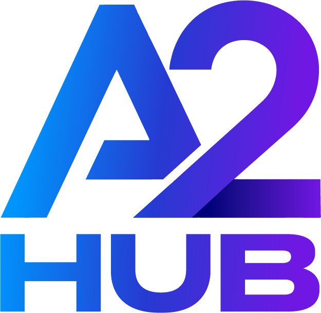 A2 Hub